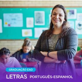 Letras Português-Espanhol