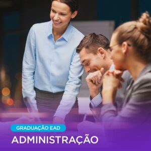 Administração