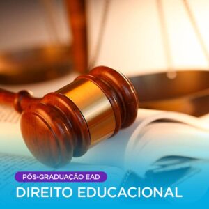 Direito Educacional