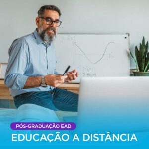 Educação a Distância