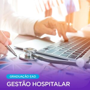 Gestão Hospitalar