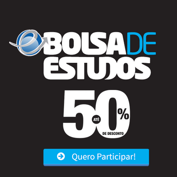 Read more about the article Bolsa de Estudos