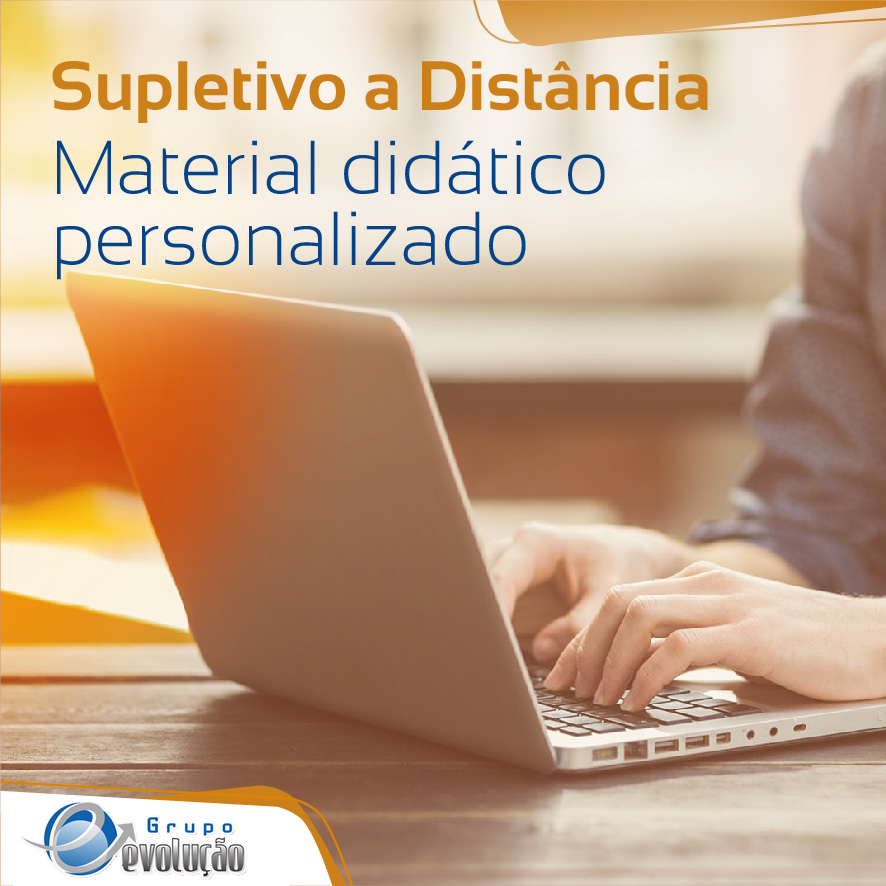 Read more about the article EJA – Material didático