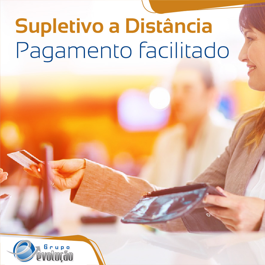 Read more about the article EJA – Pagamento