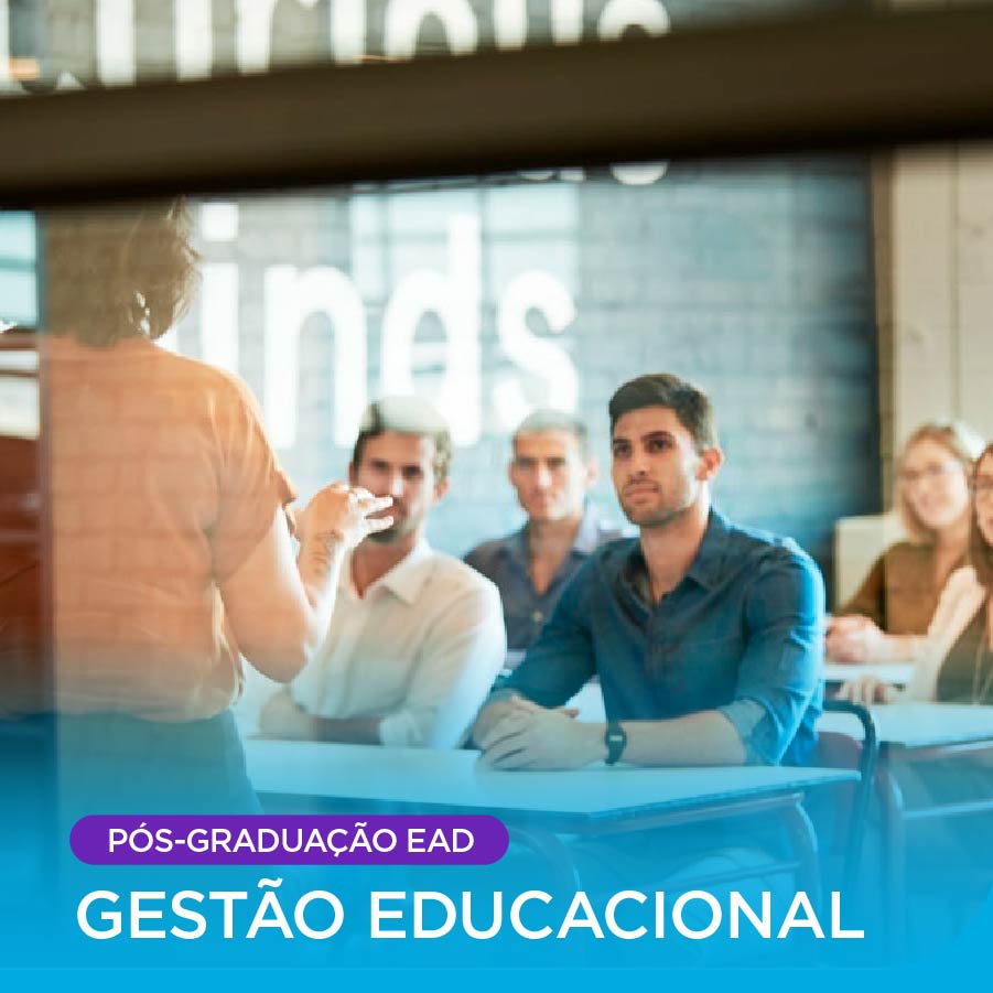 Pós-Graduação Online em Licitações e Contratos Administrativos