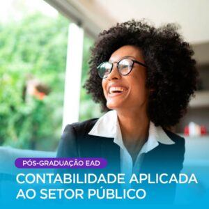 Contabilidade Aplicada ao Setor Público