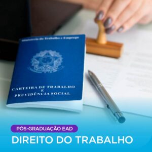 Direito do Trabalho