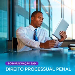 Direito Processual Penal