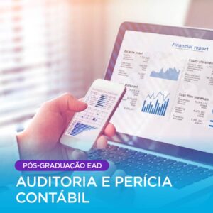 Auditoria e Perícia Contábil