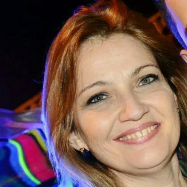 Lígia Tonizza