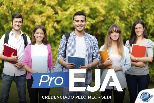 Read more about the article Ensino Médio Profissionalizante