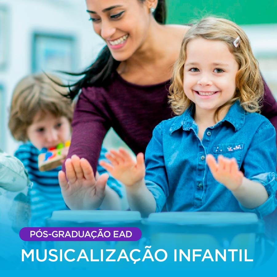 ALFABETIZAÇÃO E MUSICALIZAÇÃO INFANTIL: Partituras para piano