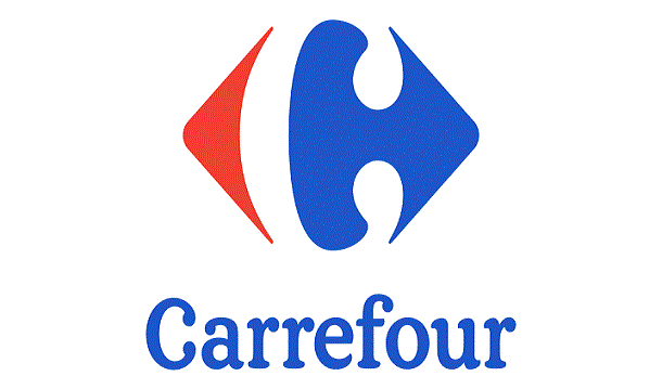 Read more about the article Carrefour contrata