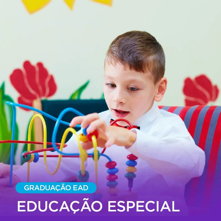 Complementação Pedagógica a Distância » Evolução EAD