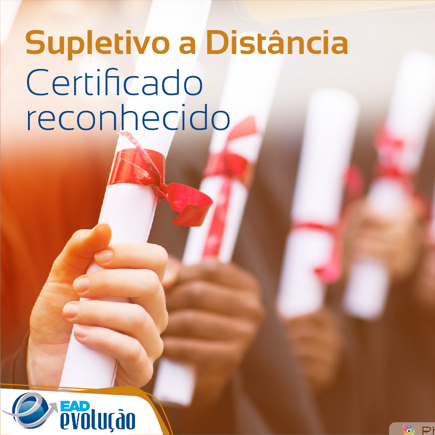 Read more about the article EJA – Certificado reconhecido