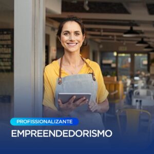 Empreendedorismo