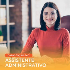 Assistente Administrativo