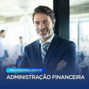 Administração Financeira