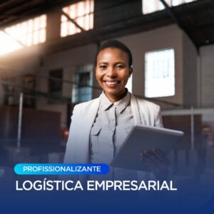 Logística Empresarial