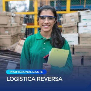 Logística Reversa