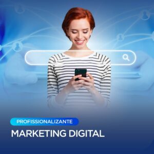 Marketing Digital