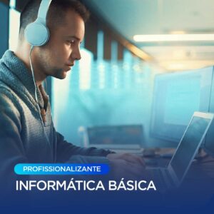 Informática Básica