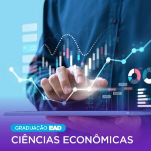 Ciências Econômicas