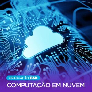 Computação em Nuvem