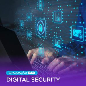 Digital Security