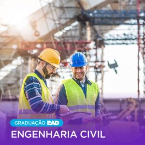 Engenharia Civil