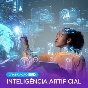 Inteligência Artificial