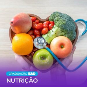 Nutrição