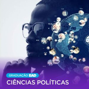 Graduação em Ciências Políticas