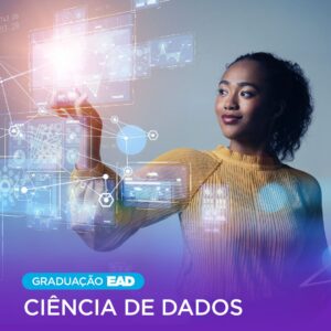 Ciência de Dados