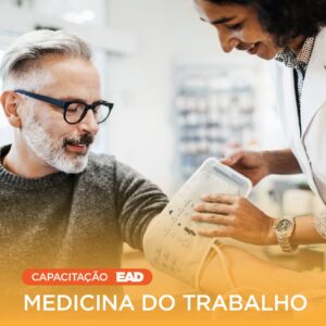 Medicina do Trabalho