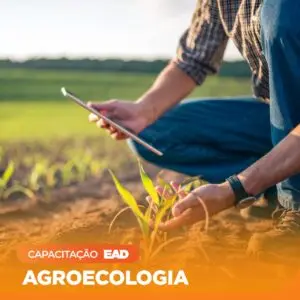 Agroecologia