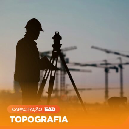 Topografia