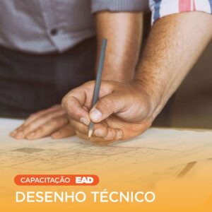 Desenho Técnico