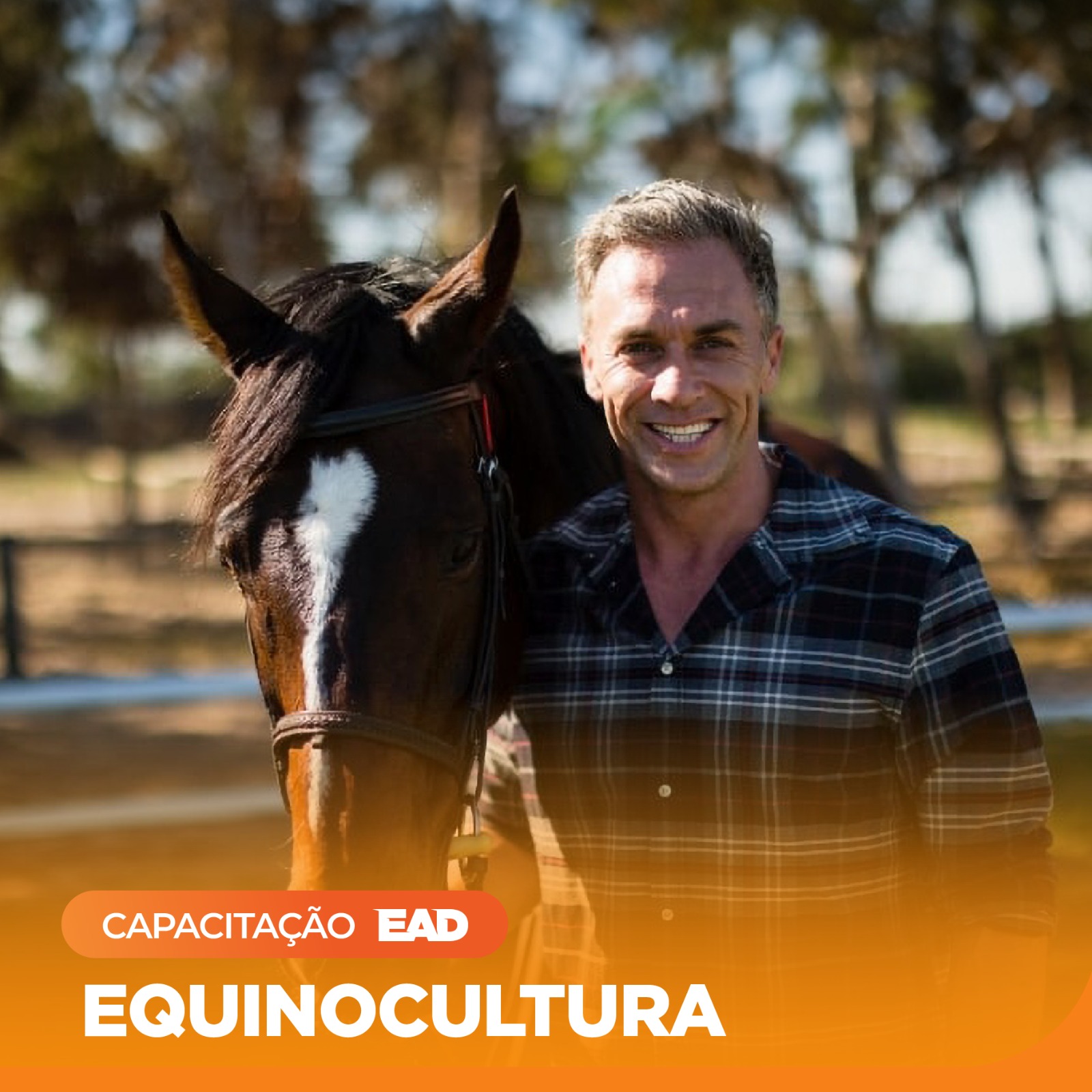 Equinocultura