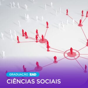 Ciências Sociais