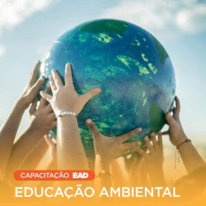 Educação Ambiental