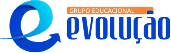 Grupo Evolução